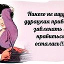 ���� �������, ������ - ��������� 1 ������� 2018 � ������ ���� ����������