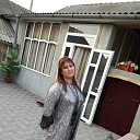 ���� �������, ������, 52 ���� - ��������� 20 ��� 2018 � ������ ���� ����������