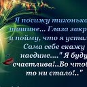  ,  -  1  2018    
