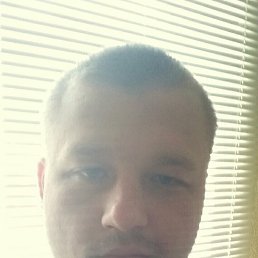 Jack, , 34 