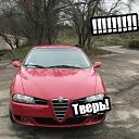  , , 50  -  8  2018   Topface