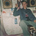 ���� �������, �����, 37 ��� - ��������� 17 ������ 2018 � ������ ���� ����������