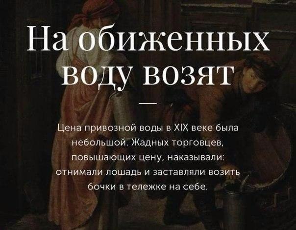 9        : - 4