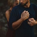  Svetlana, , 55  -  5  2018    