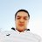 ���� Samir, �����������, 37 ��� - ��������� 20 ����� 2018