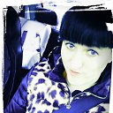 ���� �������, ��������, 37 ��� - ��������� 24 ������� 2018 � ������ �������