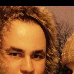 Tj, �������