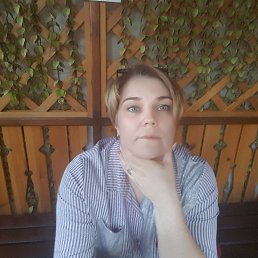 ���� �������, ������-��-���� - ��������� 7 ��� 2018