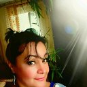 ���� �����, �����������, 61 ��� - ��������� 7 ��� 2018 � ������ ���� ����������