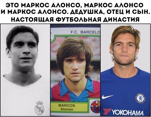 Total Football |     - 20  2018  02:42