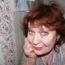  ,  , 75  -  15  2018    