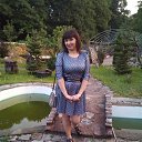 ���� ����, �����������, 49 ��� - ��������� 24 ��� 2018 � ������ ���� ����������