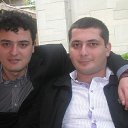 ���� Khoshta, �������, 40 ��� - ��������� 28 ������ 2018