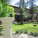 ���� ������, ����, 47 ��� - ��������� 24 ������ 2017 � ������ ������ 2017�