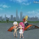 ���� Noname, ���� - ��������� 17 ������� 2018 � ������ �Tropikania�