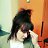 ���� Marie-helene, �����, 45 ��� - ��������� 25 ����� 2018