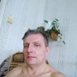 , , 48 