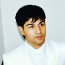 ���� Tajikistan Dushanbe, ������, 36 ��� - ��������� 6 ������ 2018 � ������ ���� ����������