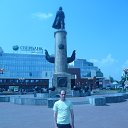  ,  , 45  -  13  2018    