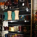  , -, 54  -  11  2018    