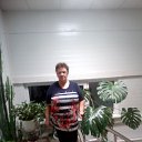 ���� ���������, ���, 68 ��� - ��������� 15 ����� 2018 � ������ ���� ����������