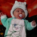 ���� ������, ������, 52 ���� - ��������� 11 ������ 2018 � ������ ������� ���� � �����!�