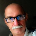 ���� ��������, �����-���������, 73 ���� - ��������� 13 ������� 2017 � ������ ���� ����������