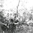 ���� ������, ��������, 57 ��� - ��������� 26 ������� 2018 � ������ ���� ����������