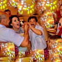  ,  -  16  2018    ʻ