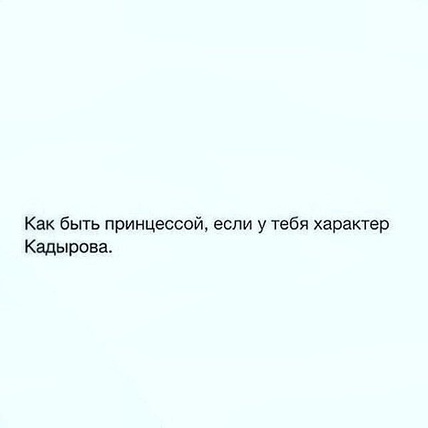  - 31  2018  18:30
