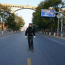 ���� �������, ������, 34 ���� - ��������� 7 ���� 2018 � ������ ���� ����������