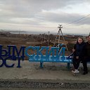 ���� ������ ��������, ��������-��-������, 51 ��� - ��������� 8 ������ 2018 � ������ ������ ��������