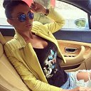 ���� Yana, �������, 44 ���� - ��������� 7 ���� 2018 � ������ ���������� ������