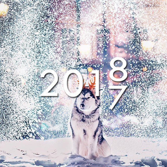   - 27  2017  03:42