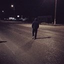  , , 32  -  8  2018    