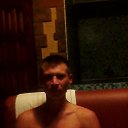 ���� ������, �����������, 38 ��� - ��������� 4 ������� 2018