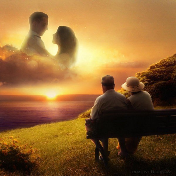 ��� ������ ����..� ����� � �� ����� ��� � �� ����...������ � ���� ���� � ��� ������