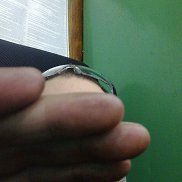 Maksim, 42 ����, �����-���������