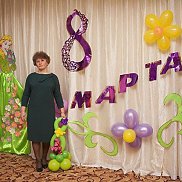 Ирина, 55 лет, Болград