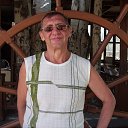 ���� ���������, ��������, 73 ���� - ��������� 15 ������ 2018 � ������ ���� ����������