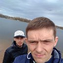 ���� ����������, �����-���������, 43 ���� - ��������� 6 ��� 2018 � ������ ������ ��������