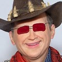 ���� �����, ������������, 62 ���� - ��������� 25 ������� 2017 � ������ ���� ����������