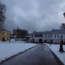 ���� Mikhail, ������ - ��������� 24 ������� 2017 � ������ ������� ������