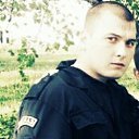 ���� �����, �����������, 35 ��� - ��������� 7 ������ 2018 � ������ ���� ����������
