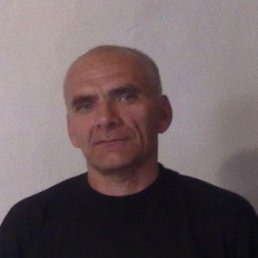 ���� Stanislav, ��������, 70 ��� - ��������� 27 ��� 2018