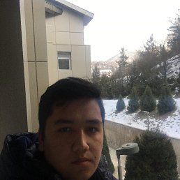 �����, �������, 27 ���