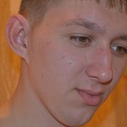 , 27 , 