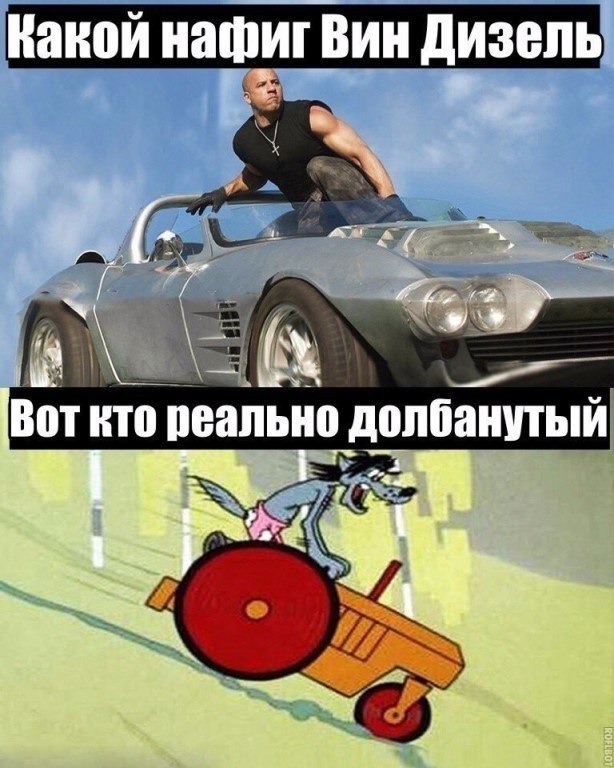  - 3  2017  08:11