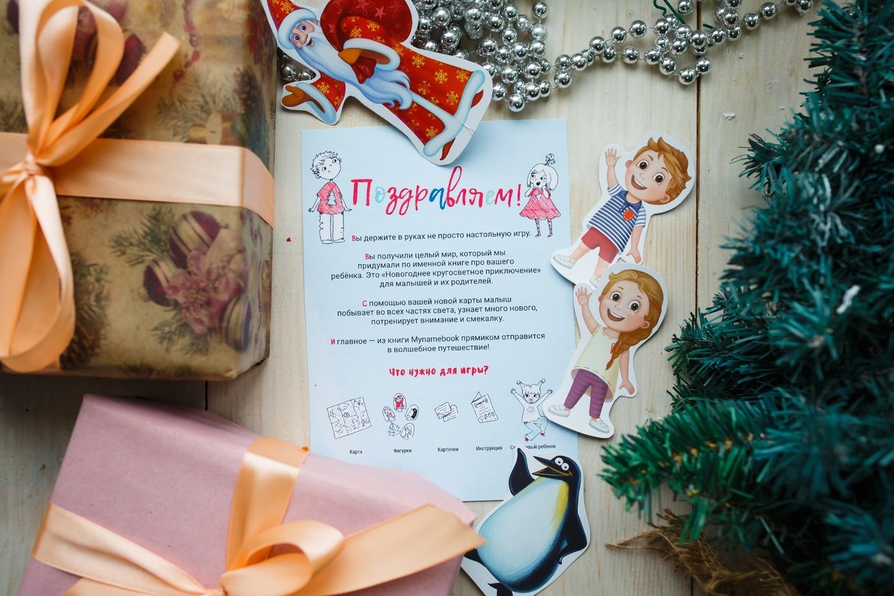 -    ! https://fotostrana.ru/away?to=/sl/JBV4    ,  ... - 5
