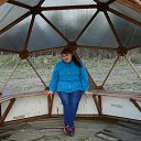 ���� ����, ����� - ��������� 30 ��� 2018 � ������ ���� ����������